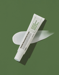 PURITO Centella Unscented Eye Cream