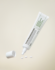 PURITO Centella Unscented Eye Cream