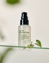 PURITO Centella Unscented Serum