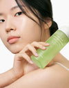 PURITO Clear Code Superfruit Cleanser