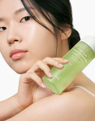 Purito SEOUL Clear Code Superfruit Cleanser