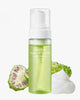 PURITO Clear Code Superfruit Cleanser