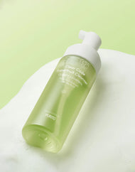 Purito SEOUL Clear Code Superfruit Cleanser