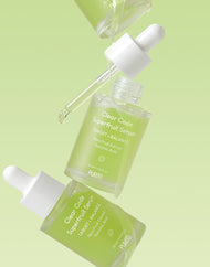 PURITO Clear Code Superfruit Serum