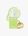 PURITO Clear Code Superfruit Serum