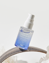 PURITO Deep Sea Droplet Serum