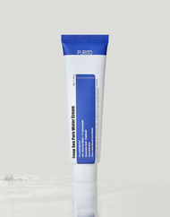 PURITO Deep Sea Pure Water Cream