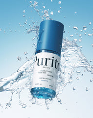 Purito SEOUL Hydro Wave Deep Sea Serum