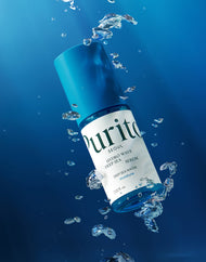 PURITO Hydro Wave Deep Sea Serum