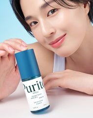 Purito SEOUL Hydro Wave Deep Sea Serum