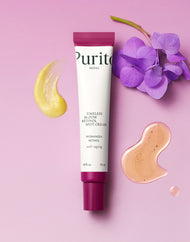 Purito SEOUL Timeless Bloom Retinol Spot Cream