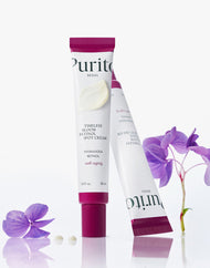 Purito SEOUL Timeless Bloom Retinol Spot Cream