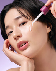 Purito SEOUL Timeless Bloom Bakuchiol Serum (Renewal)