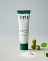 PURITO Wonder Releaf Centella Cream