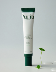 PURITO Wonder Releaf Centella Eye Cream