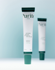 PURITO Wonder Releaf Centella Eye Cream