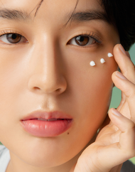 Purito SEOUL Wonder Releaf Centella Eye Cream