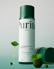 PURITO Wonder Releaf Centella Toner