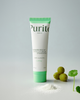 PURITO Wonder Releaf Unscented Cream