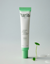 PURITO Wonder Releaf Unscented Eye Cream