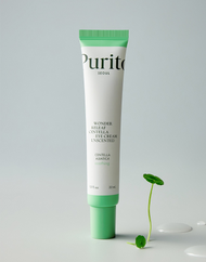 Purito SEOUL Wonder Releaf Unscented Eye Cream