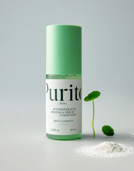 Purito SEOUL Wonder Releaf Unscented Serum