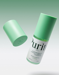 Purito SEOUL Wonder Releaf Unscented Serum