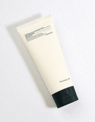 Pyunkang Yul Calming AC Cleansing Foam