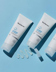 Real Barrier Cleansing Oil Balm