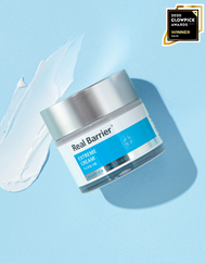 Real Barrier Extreme Cream 50mL