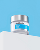 Real Barrier Extreme Cream 50mL
