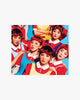 Red Velvet - 1st Album [THE RED]