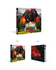 RED VELVET - 2nd Album [PERFECT VELVET]
