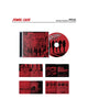 RED VELVET - 2nd Album Repackage [THE PERFECT RED VELVET]