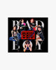 Red Velvet - 2nd Album Repackage [THE PERFECT RED VELVET]