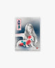 Red Velvet - 3RD ALBUM [Chill Kill] (Package Ver.) (5 Versions)