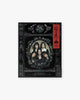 Red Velvet - 3RD ALBUM [Chill Kill] (Photo Book Ver.) (2 Versions)