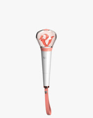 Red Velvet Official Lightstick Mandu Bong