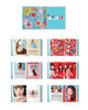 Red Velvet - ROOKIE (4TH Mini Album)