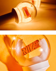 RIIZE Official Lightstick