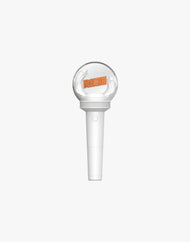 RIIZE Official Lightstick