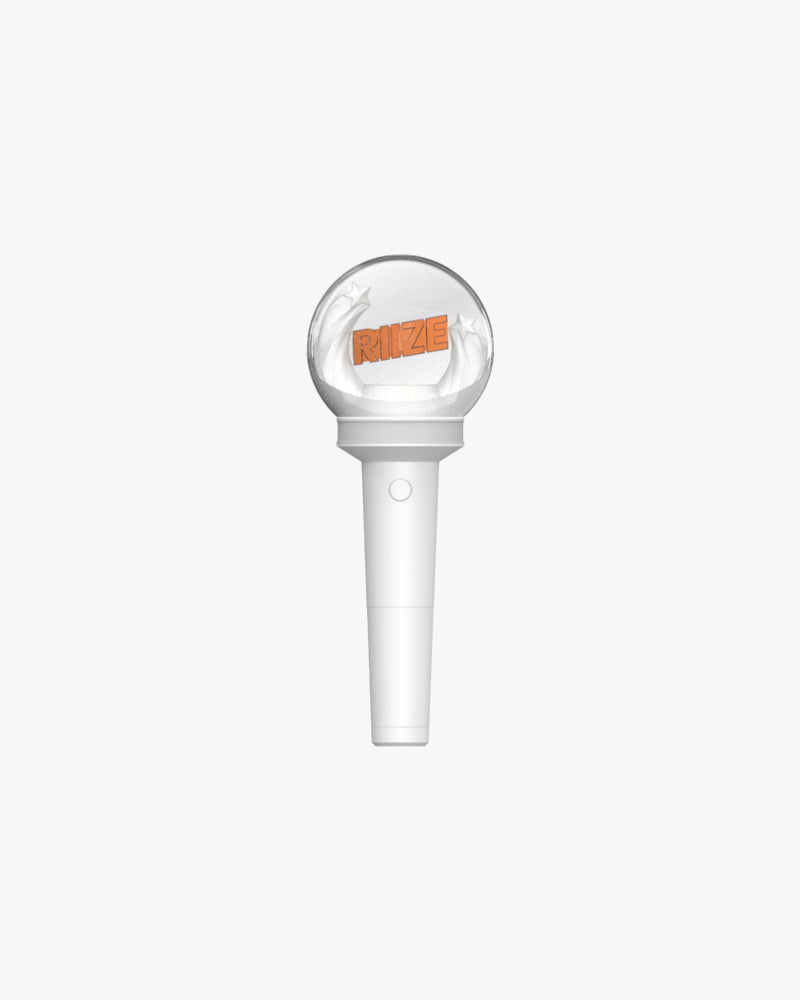 RIIZE Official Lightstick