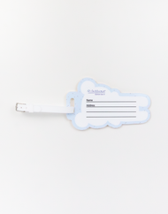 San-X© Rilakkuma Luggage Tag