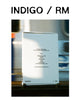 RM (BTS) - INDIGO [BOOK EDITION]
