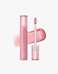 rom&nd Glasting Color Gloss