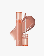 rom&nd Glasting Color Gloss