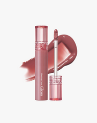 rom&nd Glasting Color Gloss