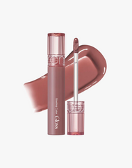 rom&nd Glasting Color Gloss