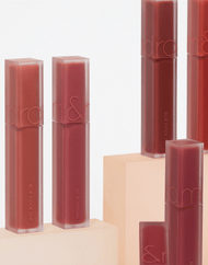 rom&nd Blur Fudge Tint