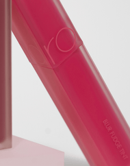 rom&nd Blur Fudge Tint